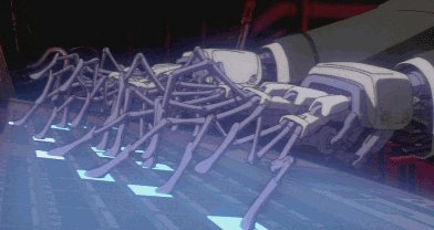 animated_gif
