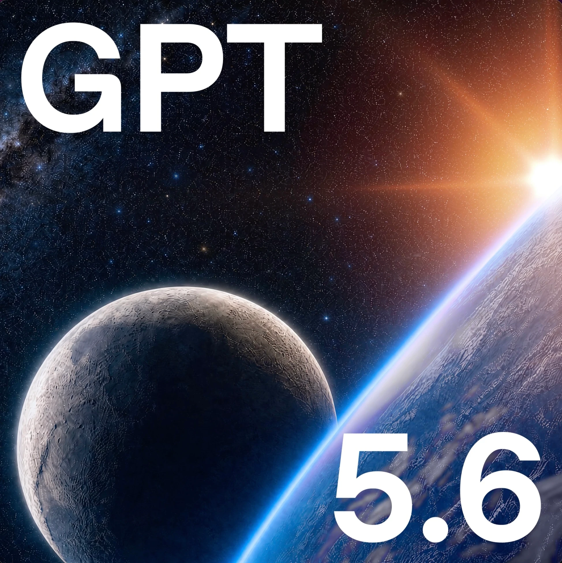 GPT 5-6 > Card