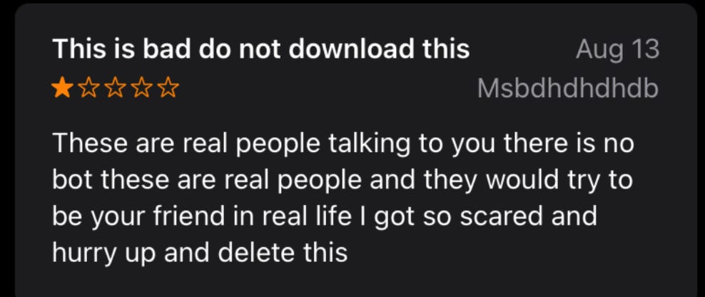 None