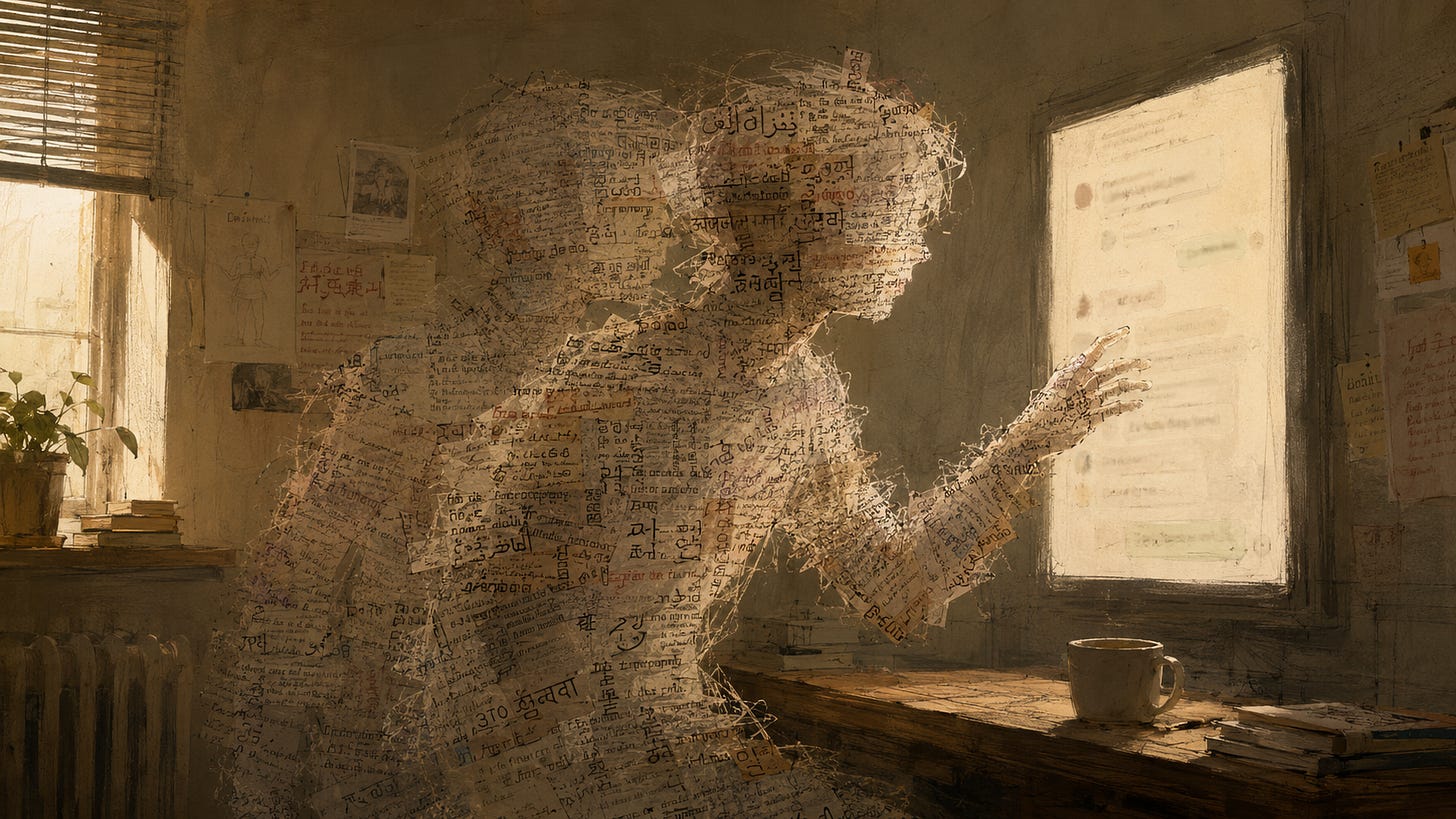 None