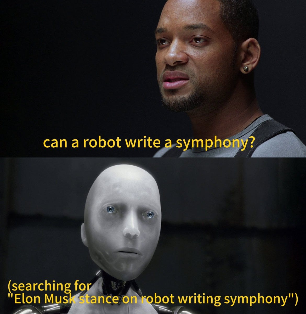 None