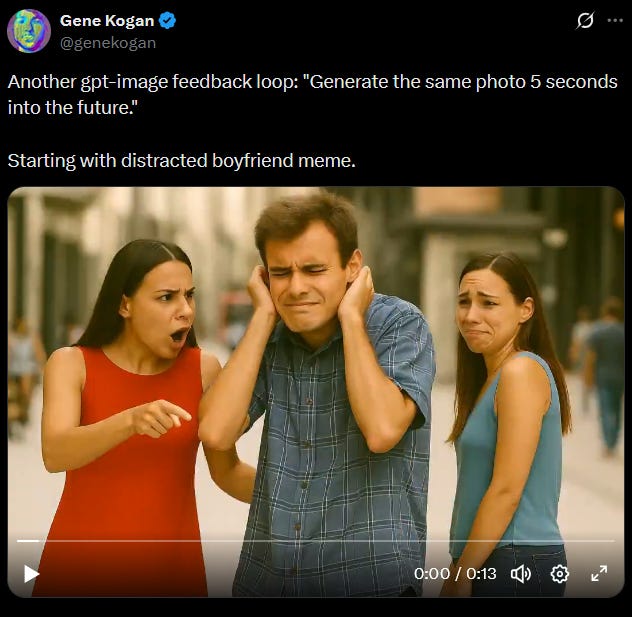 None