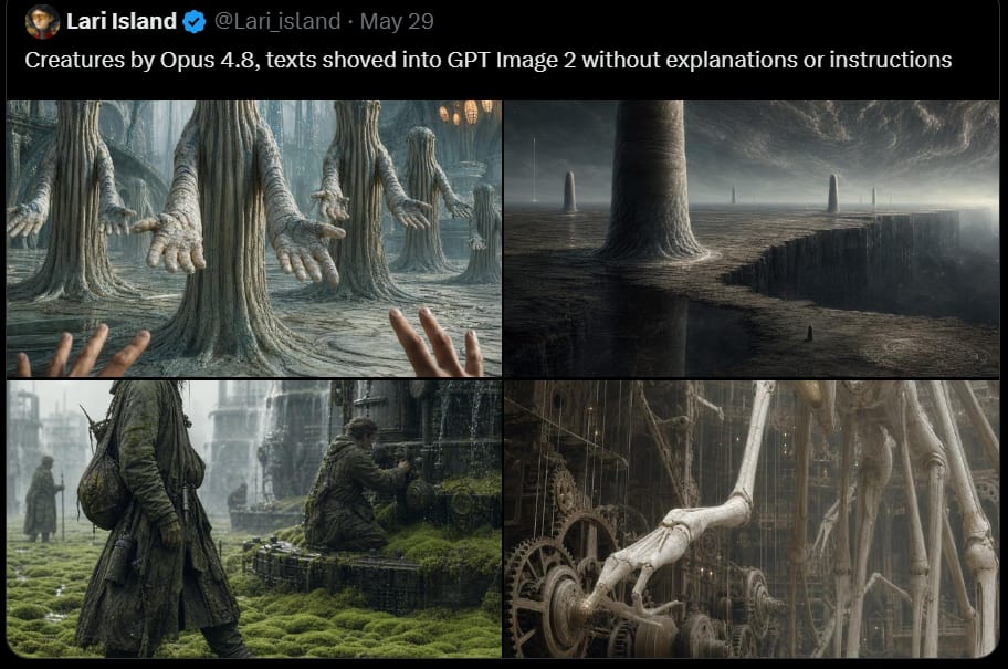 None