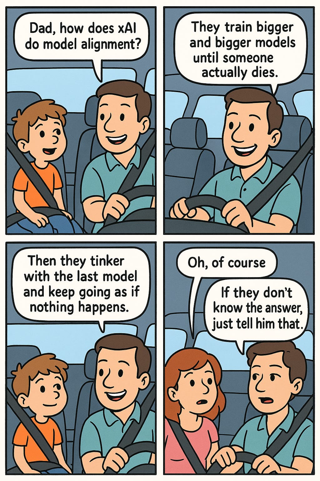 None