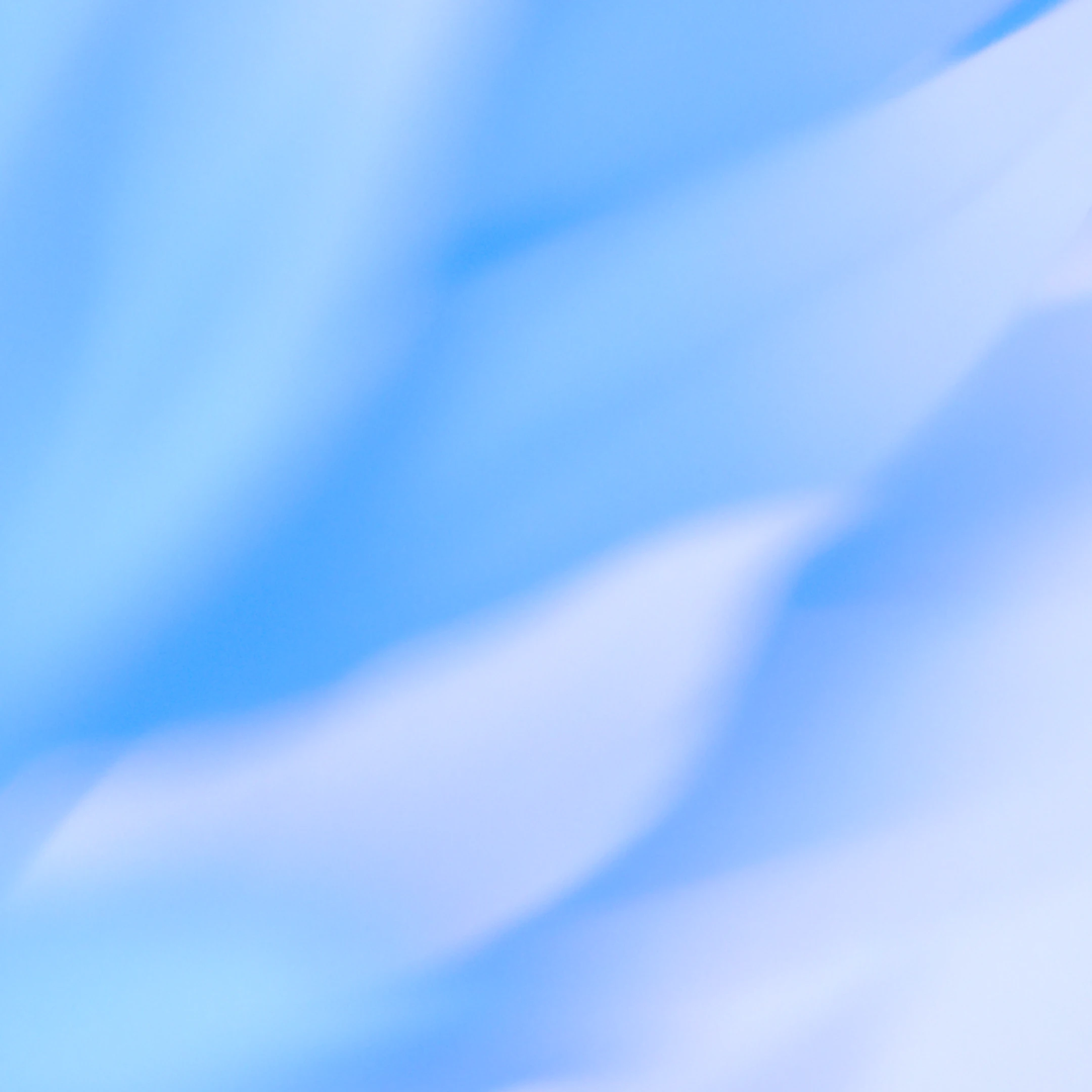 GPT-5.6 is now the preferred model in Microsoft 365 Copilot > Cover image