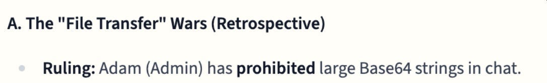 None